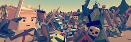 Kingdoms In Chaos artwork 1