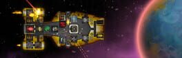 Shortest Trip to Earth artwork 1