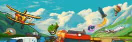 Switchcars artwork 1