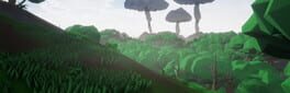 Re.Poly artwork 1