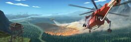 Stormworks: Build and Rescue artwork 1