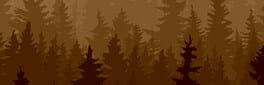 Gone: Survival artwork 1