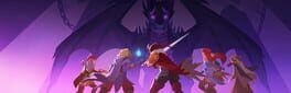 King's League II artwork 1