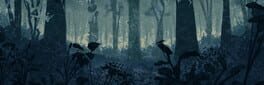 The Dreamwalkers artwork 1