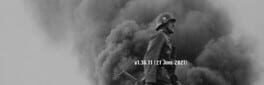 WWII Online artwork 1