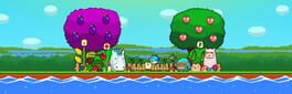 Plantera 2: Golden Acorn artwork 1