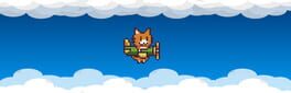 Skycat artwork 1