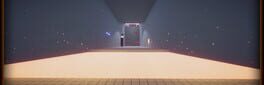Escape From My Turrets artwork 1