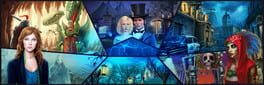 Hidden Object 6-in-1 bundle artwork 1