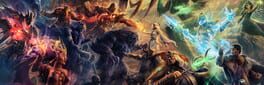 Eternal Essence artwork 1