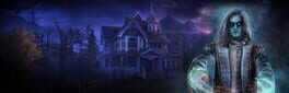 Paranormal Files: Hook Man's Legend - Collector's Edition artwork 1