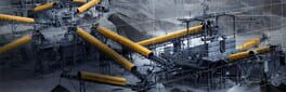 Mining Empire: Earth Resources artwork 1