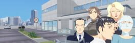 Oh So Lucky! Doctor : A Surgery Soap Opera artwork 1
