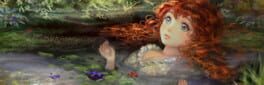 Asphyxia artwork 1