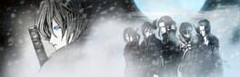 Yukie: A Japanese Winter Fairy Tale artwork 1