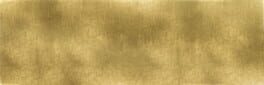 Revolution Under Siege Gold artwork 1