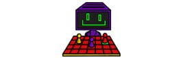 The Help Desk artwork 1