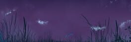 Goodnight artwork 1