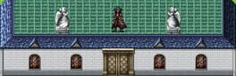 Death to the Dragon Lord artwork 1