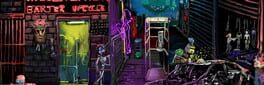 Neofeud artwork 1