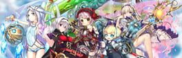 Seiken-Manifestia artwork 1