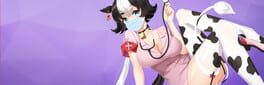 Love wish artwork 1