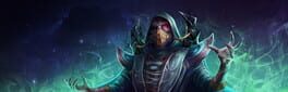Darkzone: Idle RPG artwork 1