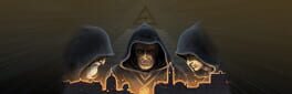 Secret Government artwork 1