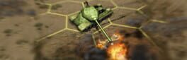 Find & Destroy: Tank Strategy artwork 1