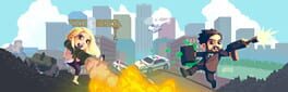 Voxel Turf artwork 1