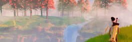 Lucen artwork 1