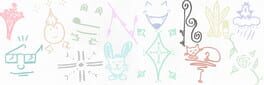 Draw & Guess artwork 1