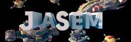 JASEM: Just Another Shooter with Electronic Music artwork 1