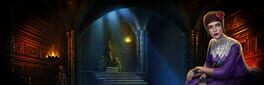 Dark Tales: Edgar Allan Poe's Ligeia - Collector's Edition artwork 1