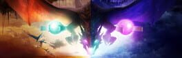 Vritra: Complete Edition artwork 1
