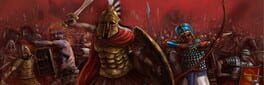 Battles of the Ancient World artwork 1