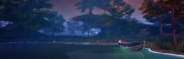 Ghost on the Shore artwork 1