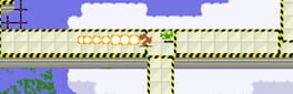 Toad on Fire artwork 1