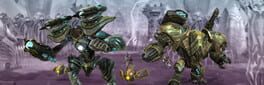 Rift artwork 1