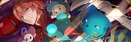Reformers Intl Ver artwork 1