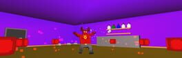 D3d Inside artwork 1