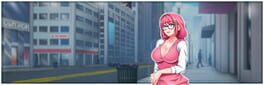 Futa Fix Dick Dine and Dash artwork 1