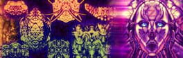 IGDB artwork