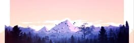 Alaska artwork 1