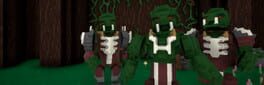 Dunrog artwork 1