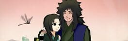 BRG's Tale of the Gallant Jiraiya artwork 1