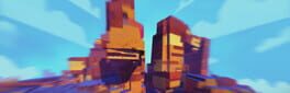 Superflight artwork 1