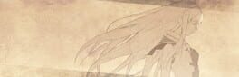 Tears Revolude artwork 1
