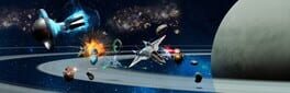 Quantum Runners artwork 1