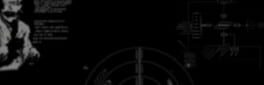 Project DeepWeb artwork 1